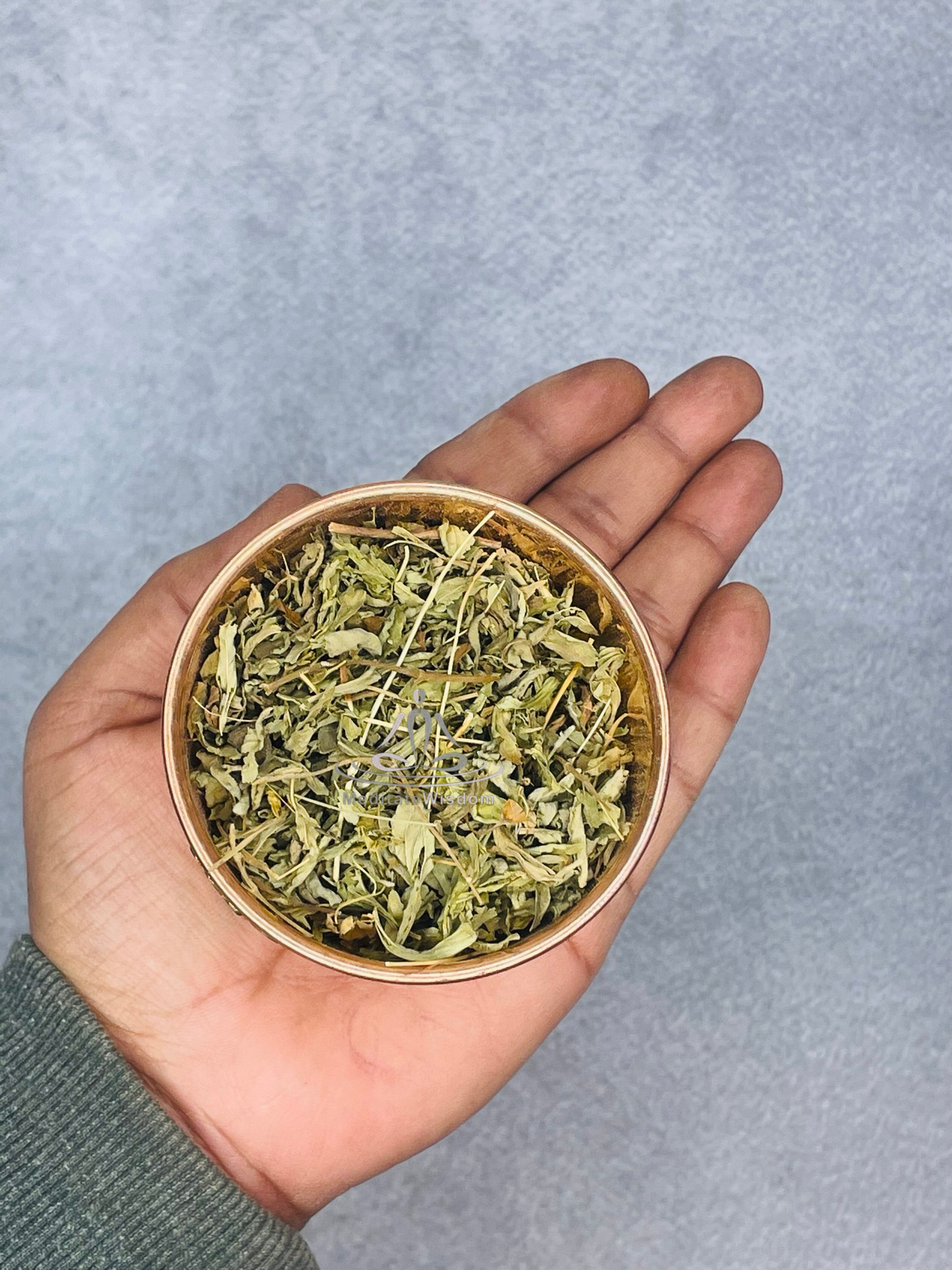 Peppermint: Fresh, Aromatic, and Versatile