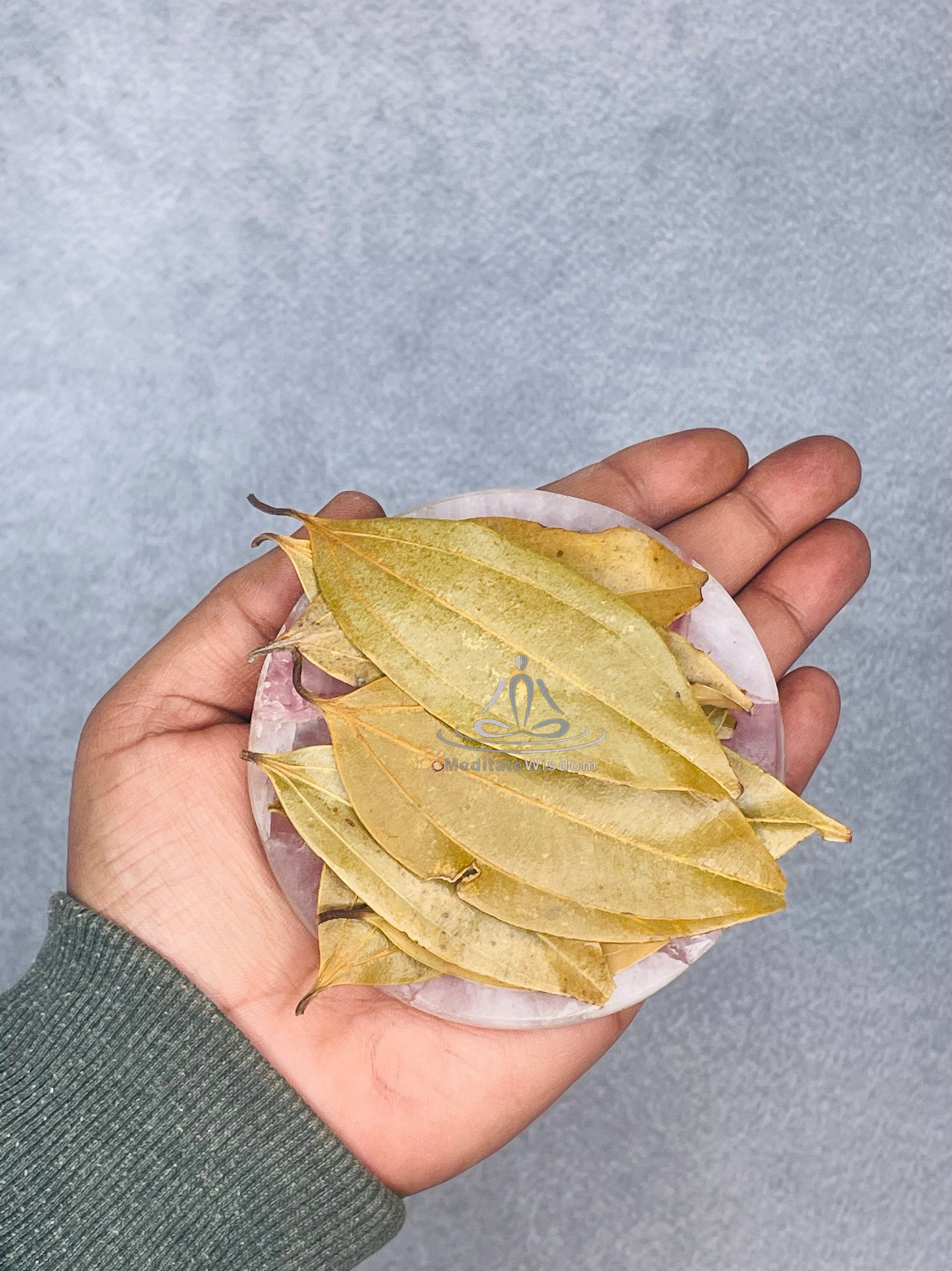 Bayleaves
