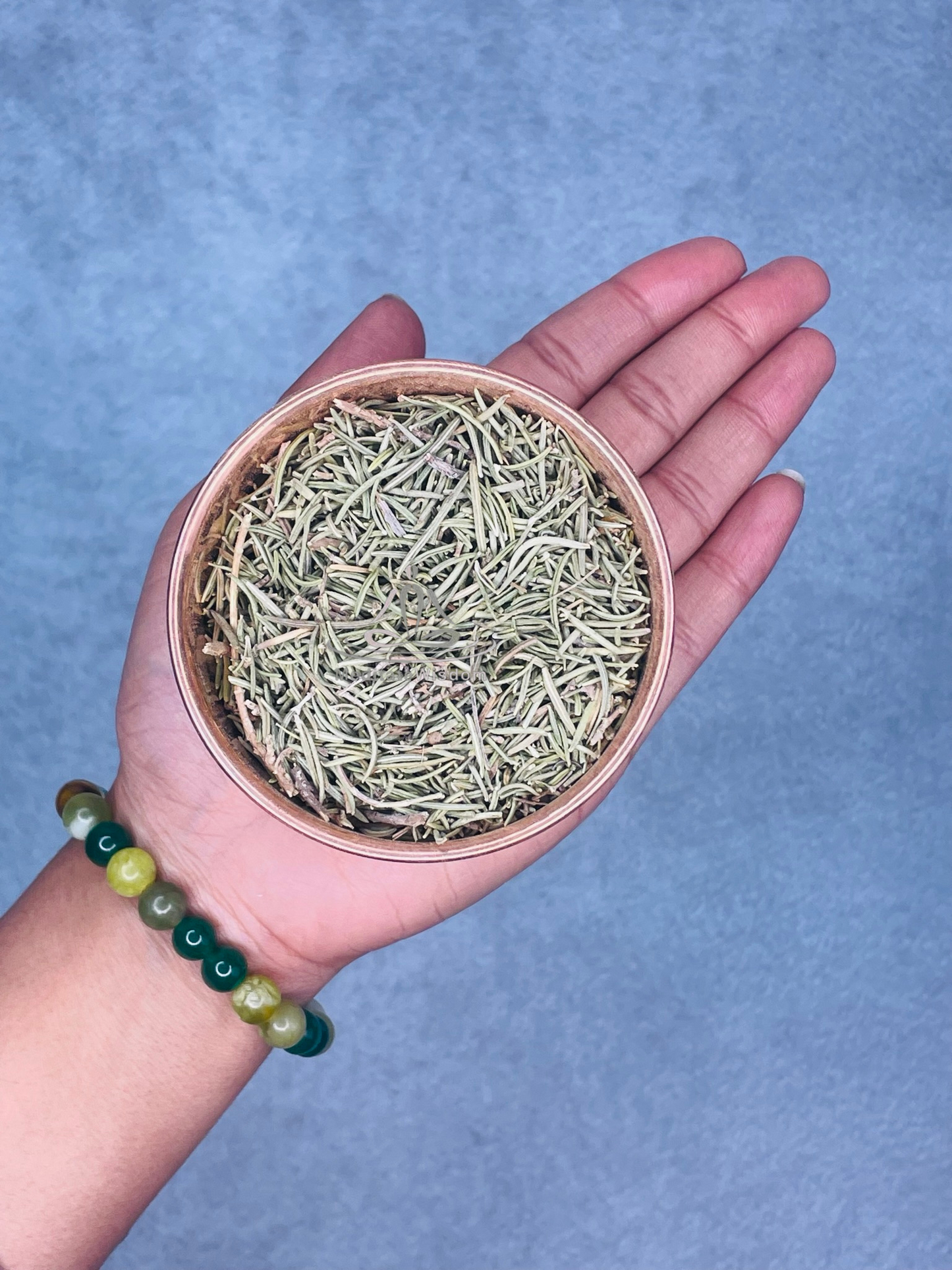 Rosemary Dried Herb