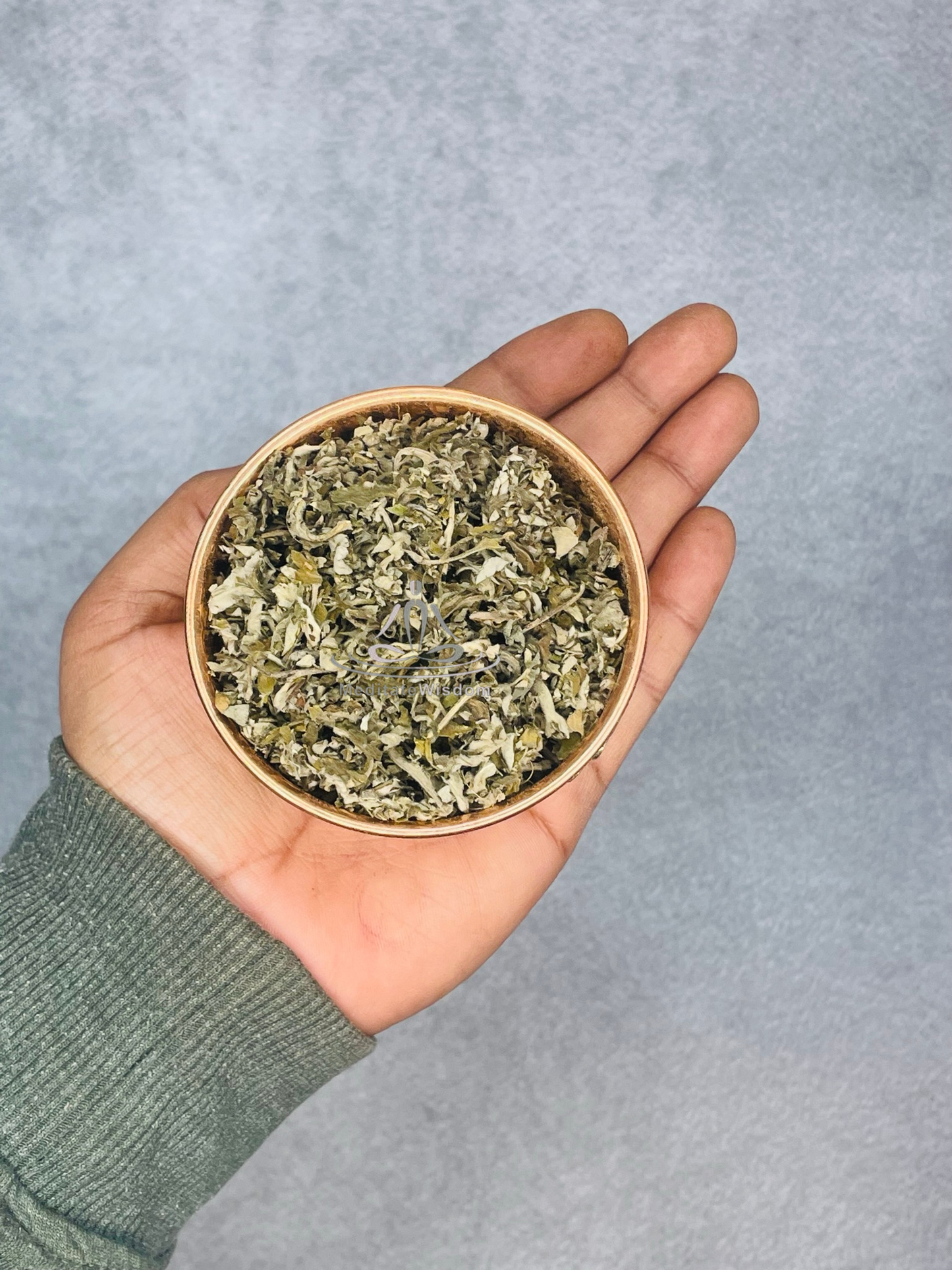 Motherwort Dry Herb