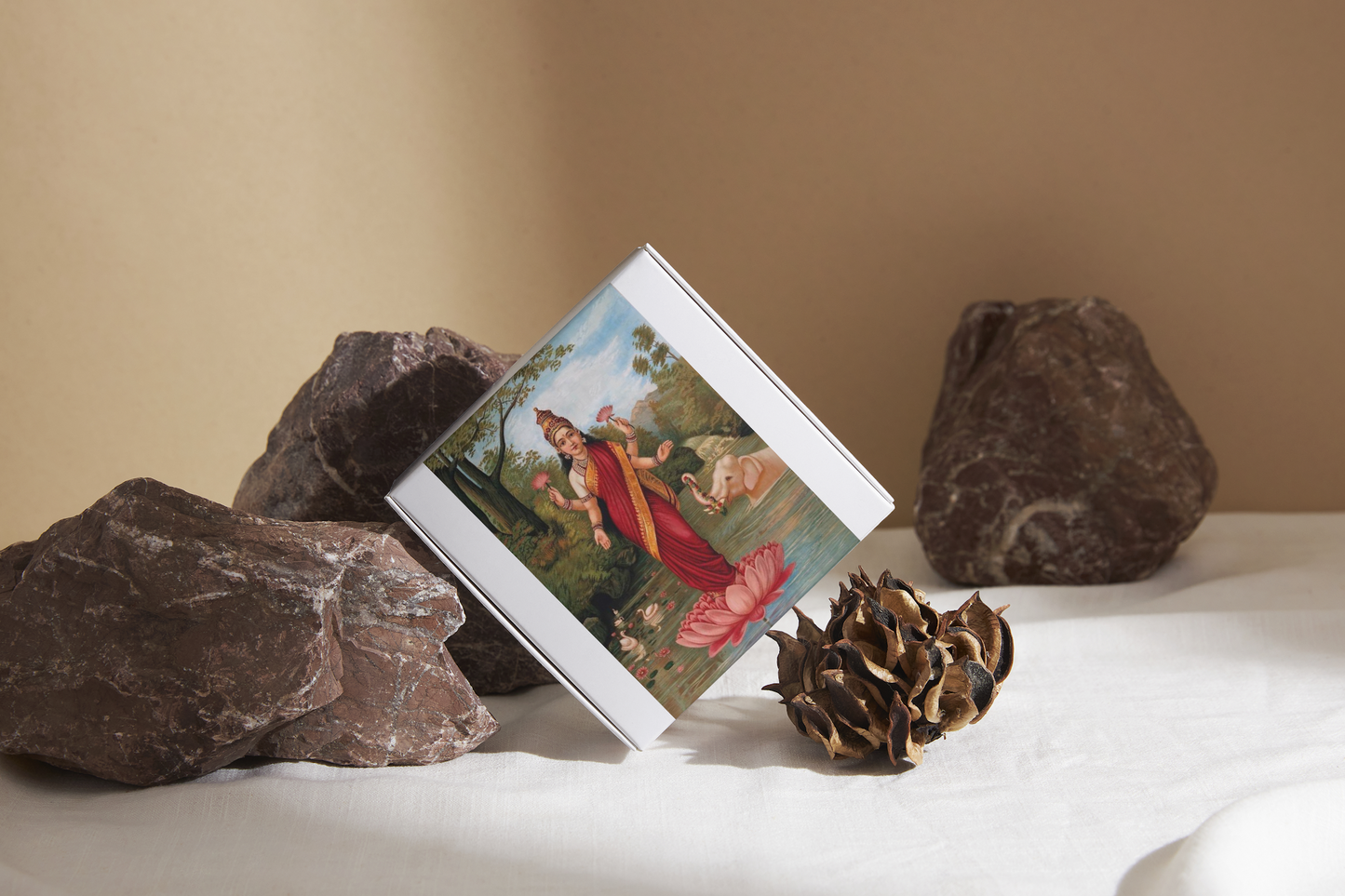 Akshay Tritiya special kit