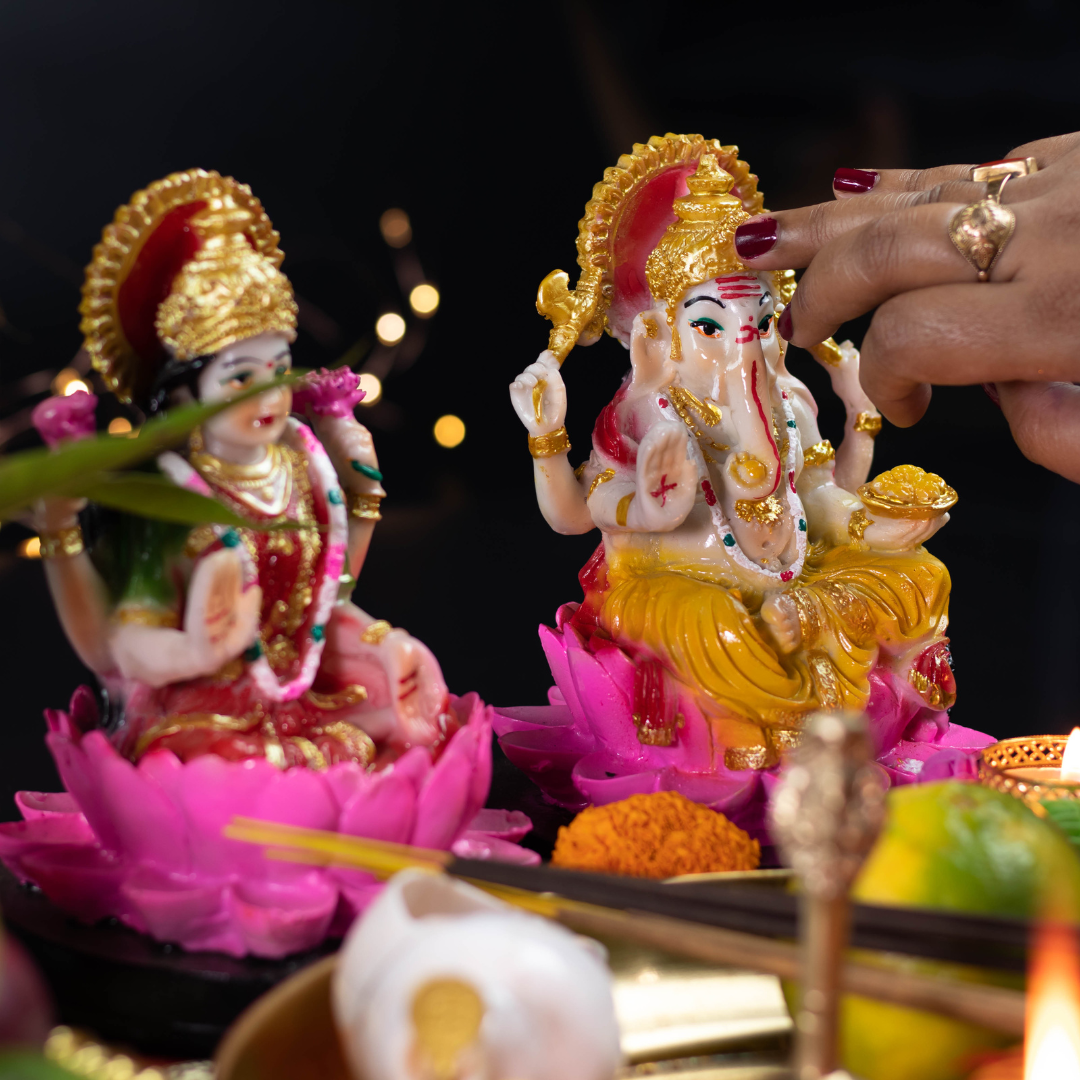 Diwali special