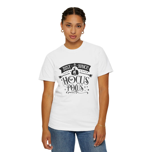 Vegvisir rune compas t-shirt unisex